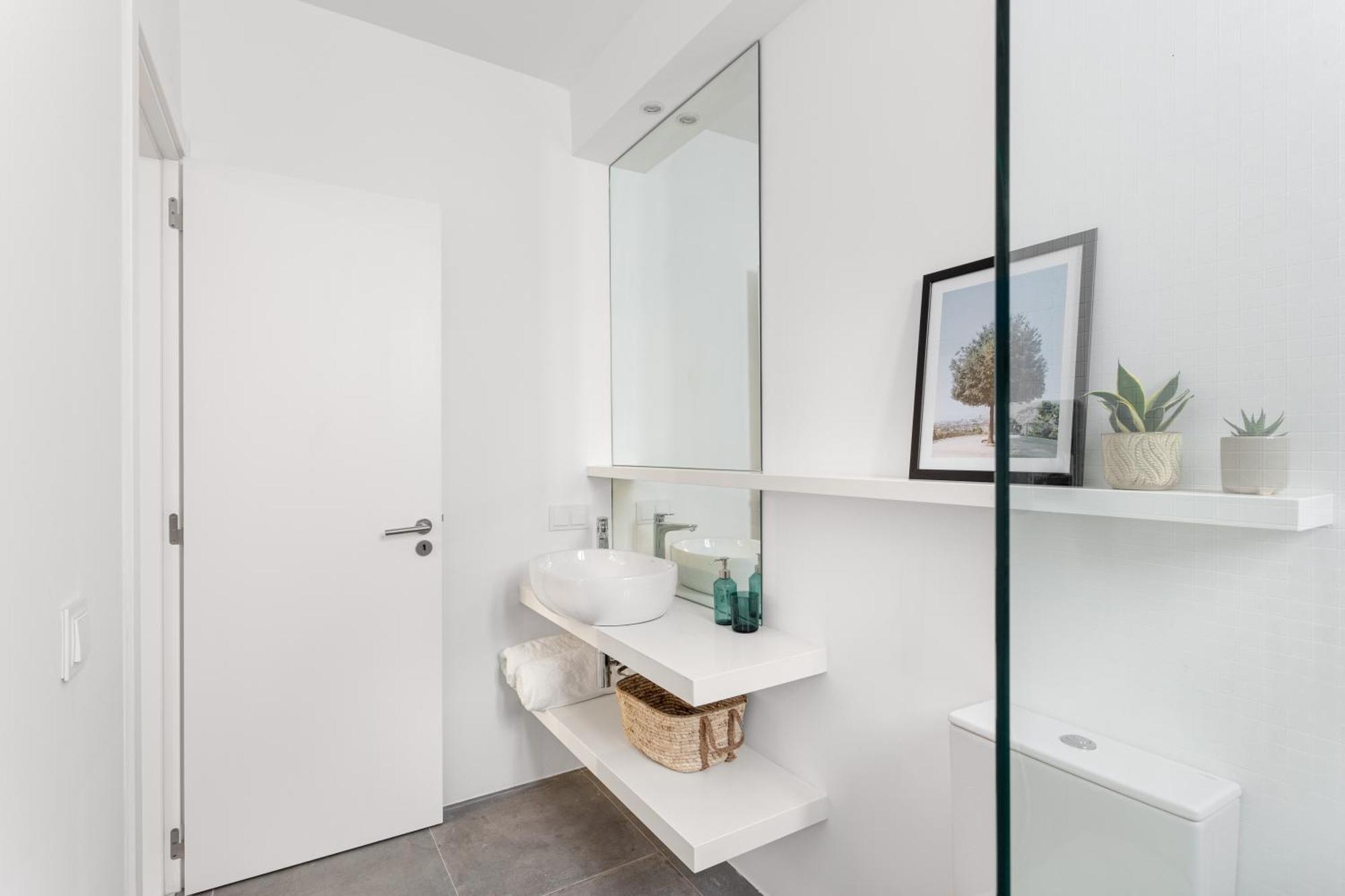 Studios Terra & Mar Lisboa Δωμάτιο φωτογραφία