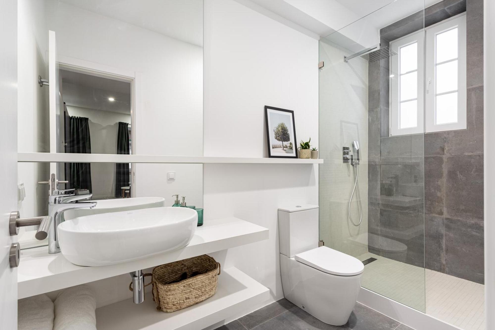 Studios Terra & Mar Lisboa Δωμάτιο φωτογραφία