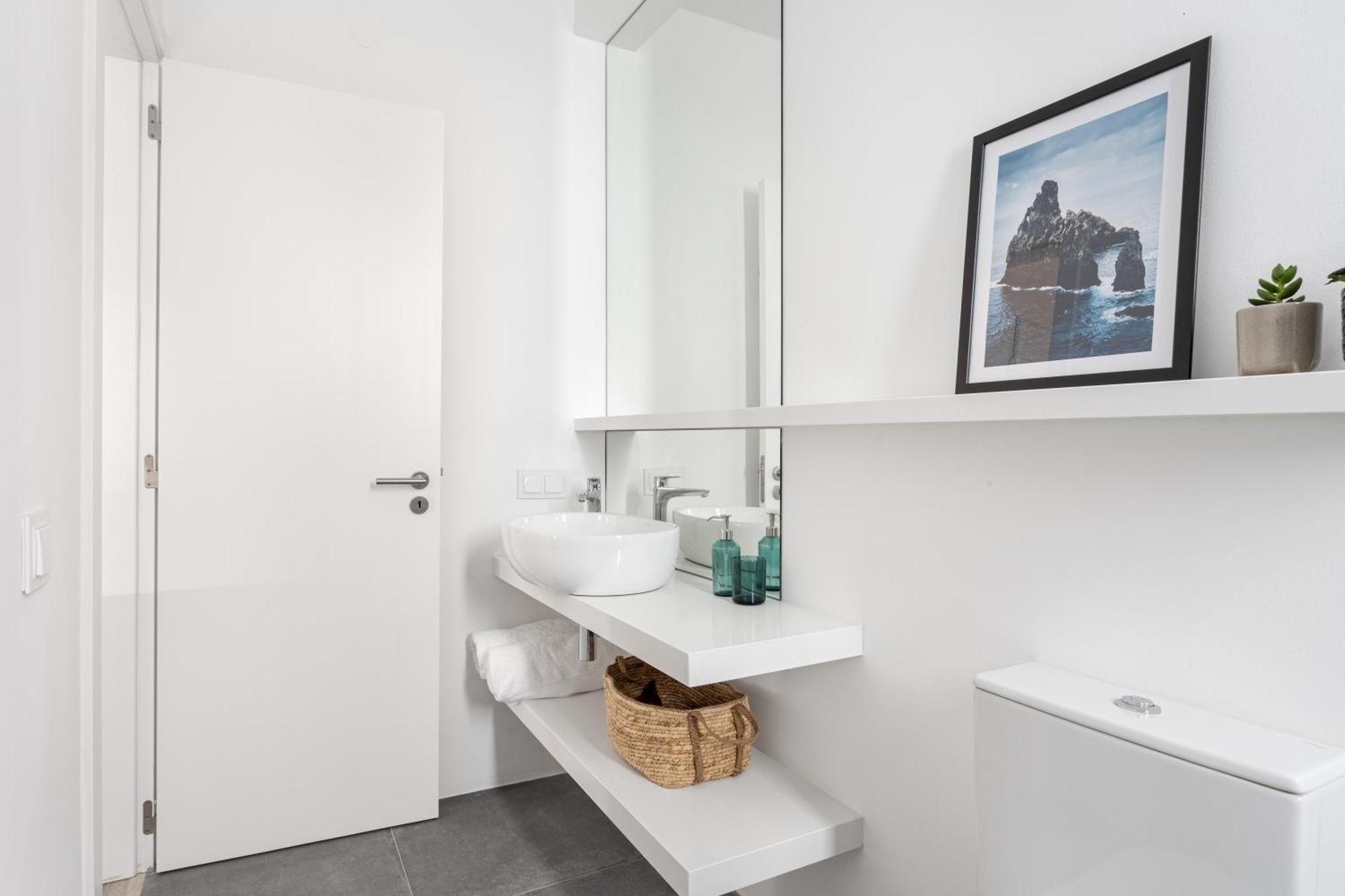 Studios Terra & Mar Lisboa Δωμάτιο φωτογραφία