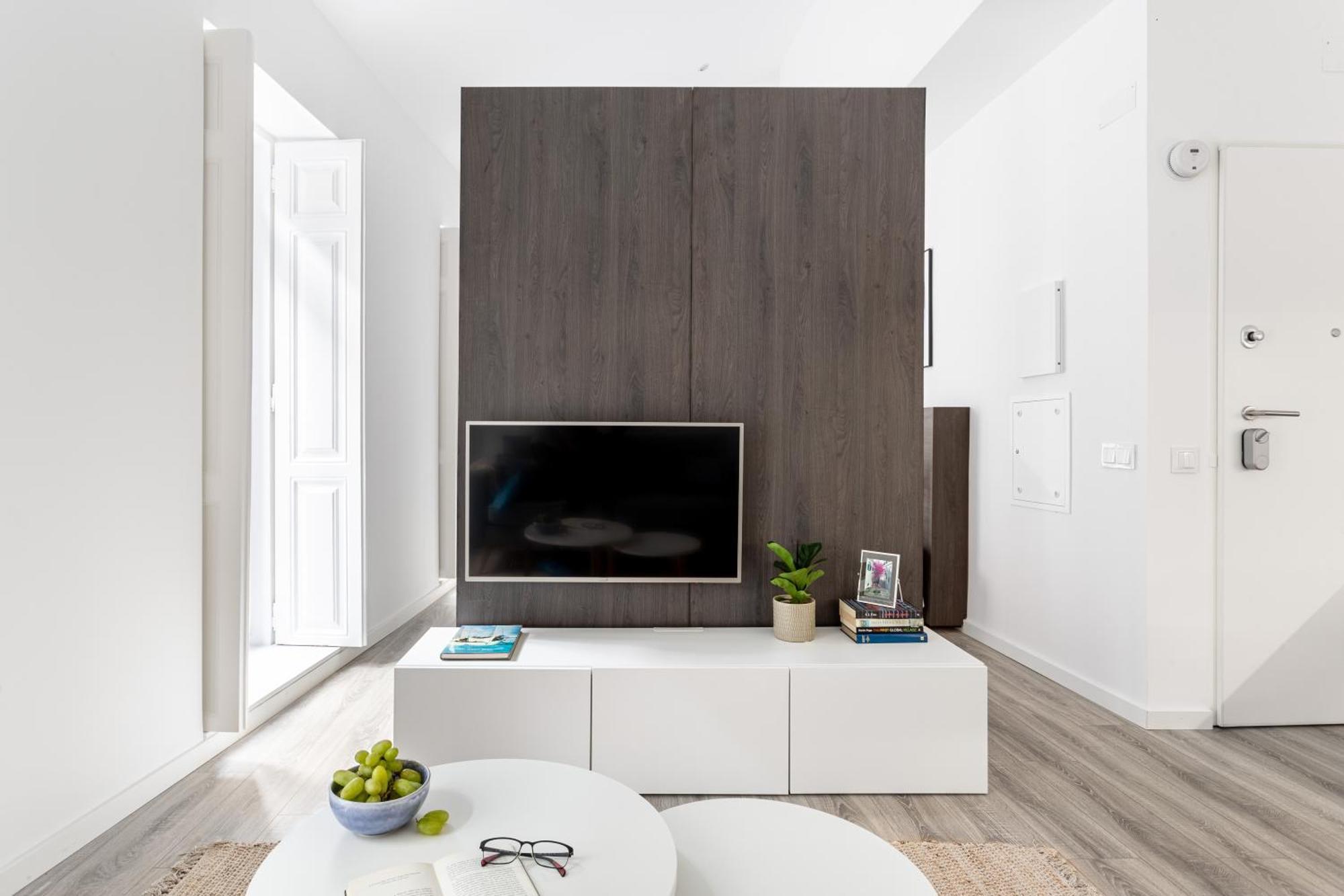Studios Terra & Mar Lisboa Δωμάτιο φωτογραφία