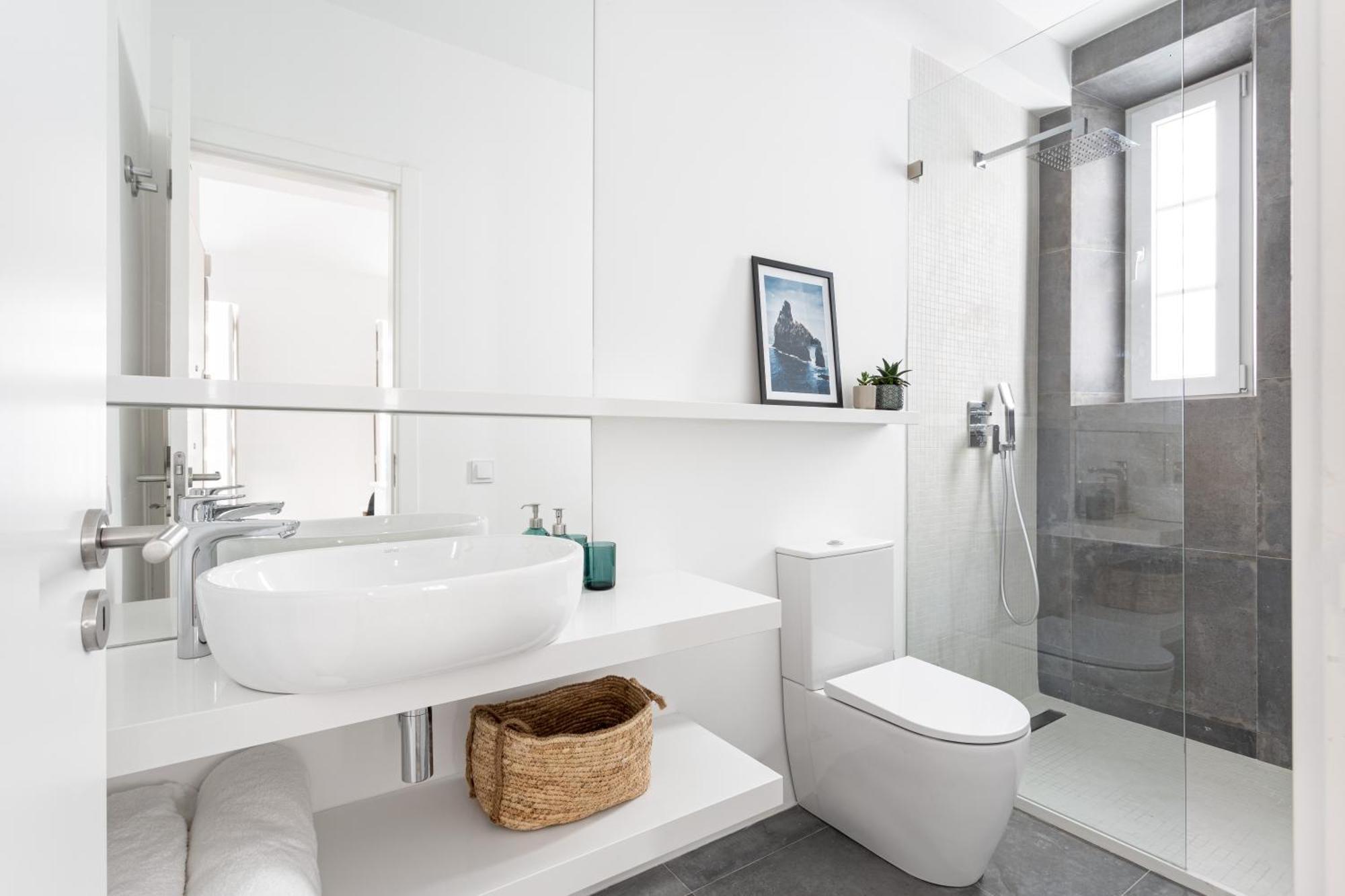 Studios Terra & Mar Lisboa Δωμάτιο φωτογραφία
