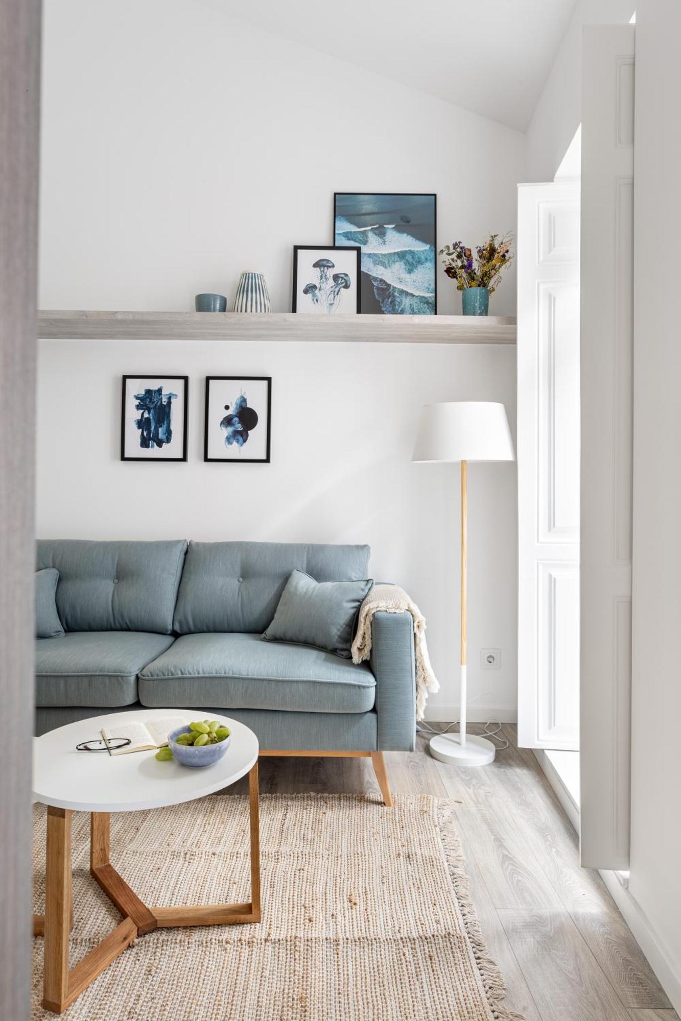 Studios Terra & Mar Lisboa Δωμάτιο φωτογραφία