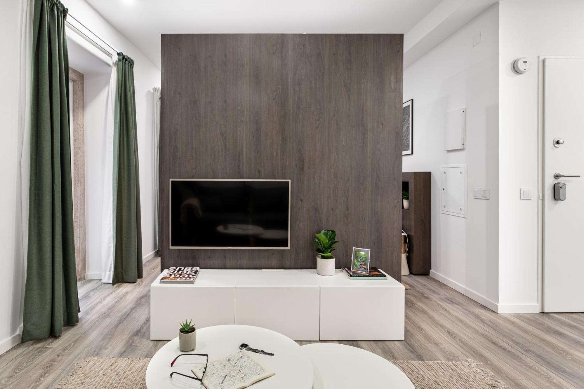 Studios Terra & Mar Lisboa Δωμάτιο φωτογραφία